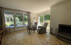 Dieulefit, Rhône-Alpes 26220