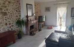 Paimboeuf, Pays-de-la-Loire 44560