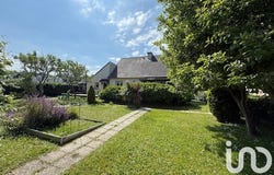 Trédrez-Locquémeau, Brittany 22300