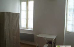 Angoulême, Charente 16000