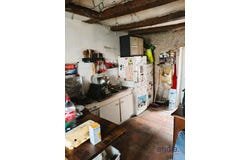 PAULMY, Centre-Val de Loire 37350