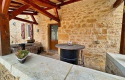 Pomarède, Midi-Pyrénées 46250
