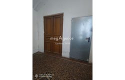 Romilly-Sur-Seine, Champagne-Ardenne 10100