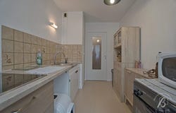 Molsheim, Bas-Rhin 67120