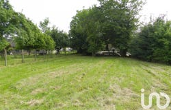 Cubry-lès-Faverney, Bourgogne-Franche-Comté 70160