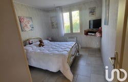 Soulaines-Dhuys, Grand Est 10200