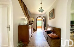 Lanvallay, Brittany 22100