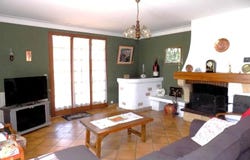 Castelnau-Magnoac, Hautes-Pyrénées 65230