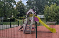 Plaisir, Yvelines 78370