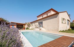 Saint-Laurent-de-la-Salanque, Languedoc-Roussillon 66250