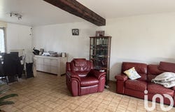Chancé, Brittany 35680