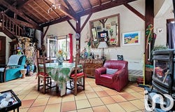 Puymirol, Nouvelle-Aquitaine 47270