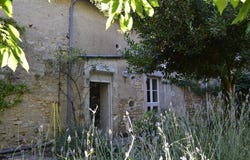 Ruffec, Poitou-Charentes 16700