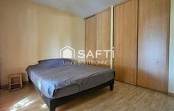 Saint-Sulpice-La-Pointe, Midi-Pyrénées 81370