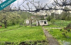 Cocheren, Lorraine 57800