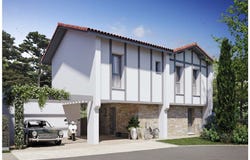 Anglet, Aquitaine 64600