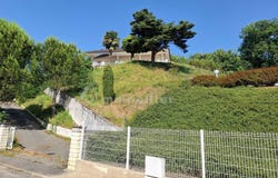 Saint-Vérand, Rhône-Alpes 38160