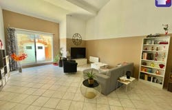 Gaillac-Toulza, Haute-Garonne 31550