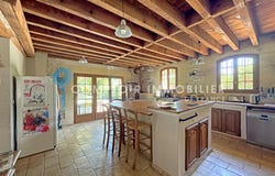 Aimargues, Languedoc-Roussillon 30470