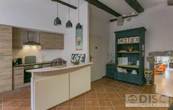 Saint-Antonin-Noble-Val, Midi-Pyrénées 82140