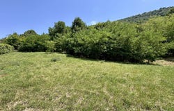 Pont-en-Royans, Auvergne-Rhône-Alpes 38680