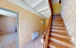 Essouvert, Poitou-Charentes 17400