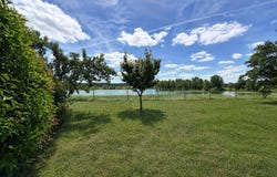 Layrac, Aquitaine 47390