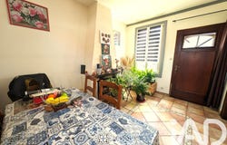 Salency, Hauts-de-France 60400