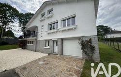 Ambazac, Nouvelle-Aquitaine 87240