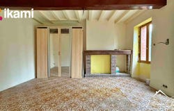 Courgenay, Yonne 89190