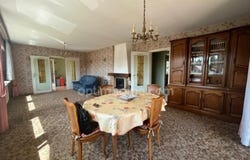 Heimsbrunn, Alsace 68990