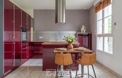 BALLAN MIRE, Centre-Val de Loire 37510