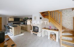 Mignavillers, Franche-Comté 70400