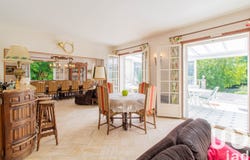 Villers-sur-Coudun, Hauts-de-France 60150