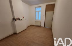 Denain, Hauts-de-France 59220