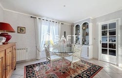 Clery-Saint-Andre, Centre 45370