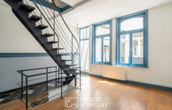 LILLE, Hauts-de-France 59800