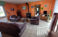 Plougasnou, Brittany 29630