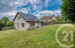 Rumilly, Haute-Savoie 74150