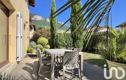 La Buisse, Auvergne-Rhône-Alpes 38500
