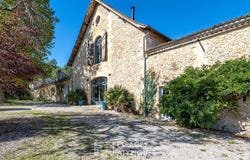 Bergerac, Aquitaine 24100