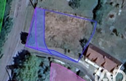 Illiers-Combray, Centre-Val de Loire 28120