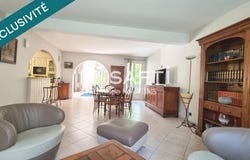 Villebon-Sur-Yvette, Île-de-France 91140