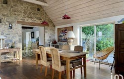 LOUANNEC, Brittany 22700