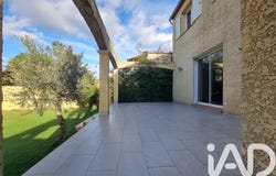 Lignan-sur-Orb, Occitanie 34490