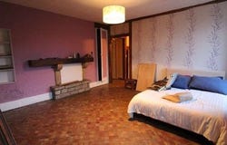 PREMERY, Bourgogne 58700
