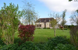 Alençon, Lower Normandy 61000