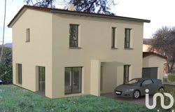 Condrieu, Auvergne-Rhône-Alpes 69420