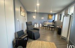 DURY, Hauts-de-France 80480