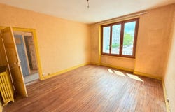 Nancy, Meurthe-et-Moselle 54000